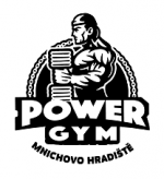 POWER GYM MH